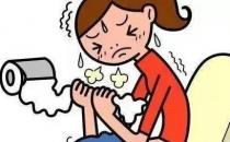 多吃粗糧能緩解便秘？怎么知道自己有沒有便秘？便秘怎么辦