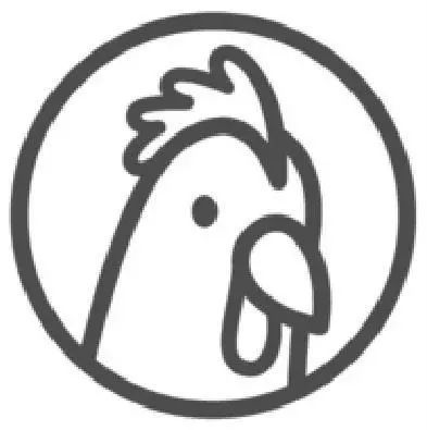 不同類型的肉冷凍保存時間不同，吃僵尸肉有危害嗎，如何辨別
