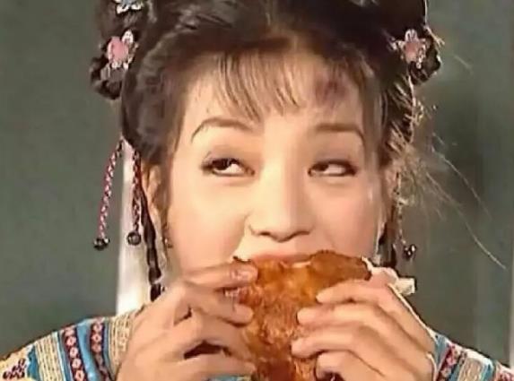 不同類型的肉冷凍保存時間不同，吃僵尸肉有危害嗎，如何辨別