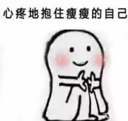 不同類型的肉冷凍保存時間不同，吃僵尸肉有危害嗎，如何辨別