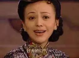 如何判斷空調是不是缺氟利昂？空調不制冷原因？防坑指南請收好！
