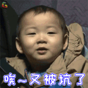 如何判斷空調是不是缺氟利昂？空調不制冷原因？防坑指南請收好！