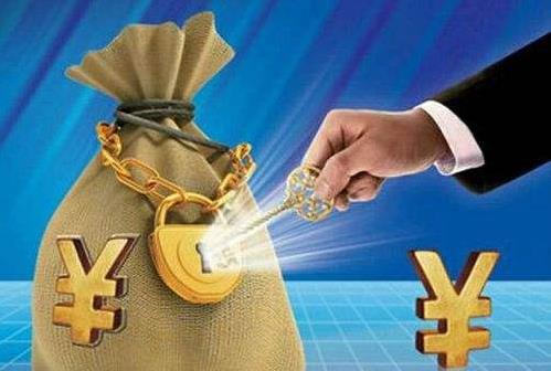 幾萬塊可以做什么生意？盤點3個不起眼卻很賺錢的小生意