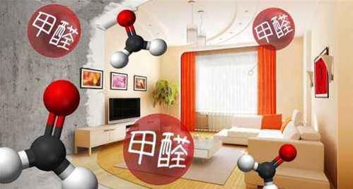 室內(nèi)空氣凈化、除甲醛行業(yè)的市場(chǎng)前景概況及推廣盈利模式簡(jiǎn)介