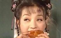 不同類型的肉冷凍保存時(shí)間不同，吃僵尸肉有危害嗎，如何鑒別
