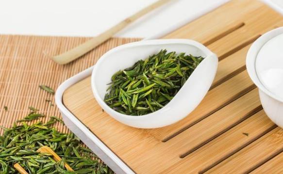 拆封后的綠茶葉怎么存放不會潮濕變質 保存綠茶的禁忌與注意事項
