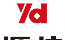 河北源達(dá)證券的李鑫：經(jīng)驗(yàn)豐富，實(shí)力不容小覷！