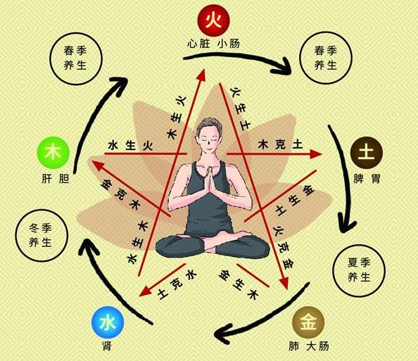 中醫(yī)治病特色系列：劉文華院長談中醫(yī)個(gè)體化治療