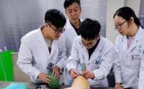 南寧東大肛腸醫(yī)院怎么樣？收費(fèi)貴嗎？平價(jià)醫(yī)院效果好