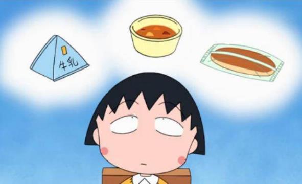 為什么肚子很餓時(shí)，忍一下后就不那么餓了，忍饑挨餓對(duì)身體有害