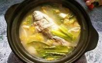 懷孕前3個(gè)月的注意事項(xiàng) 推薦三款養(yǎng)胎安胎食譜