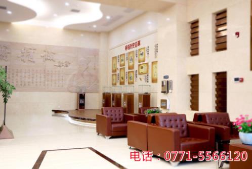 南寧東大肛腸醫(yī)院收費(fèi)坑人嗎？價格明確 透明監(jiān)督