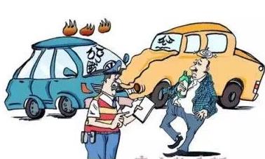 喝酒后多久可以開車？喝多少酒就達到酒駕標(biāo)準(zhǔn)