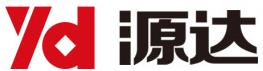 頂級(jí)顧問匯聚的龍虎課堂-投資高手的養(yǎng)成殿堂！