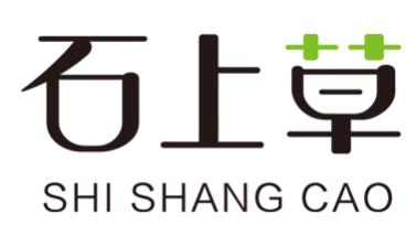 夏天掉頭發(fā)是什么原因 怎么防掉頭發(fā)？