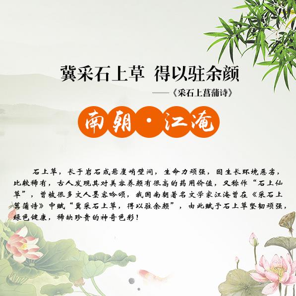 夏天掉頭發(fā)是什么原因 怎么防掉頭發(fā)？