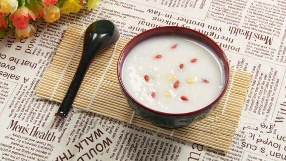 夏天怎么養(yǎng)胃？多吃以下6種水果，推薦3個(gè)養(yǎng)胃食療方