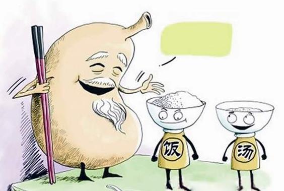 夏天怎么養(yǎng)胃？多吃以下6種水果，推薦3個(gè)養(yǎng)胃食療方