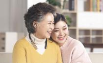 母親節(jié)送更適合媽媽的漫步者輔聽(tīng)1號(hào)，專(zhuān)為老年人設(shè)計(jì)的藍(lán)牙耳機(jī)