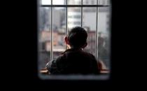 精神分裂不去治會(huì)怎么樣 精神分裂癥會(huì)遺傳嗎
