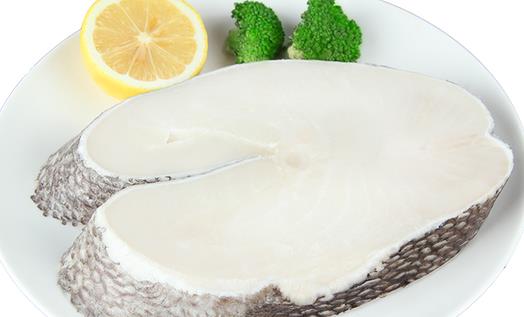 鱈魚(yú)吃起來(lái)滑滑的是不是沒(méi)熟 鱈魚(yú)寄生蟲(chóng)蒸多久能殺死
