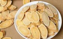 黃芪阿膠可以一起吃嗎 黃芪阿膠怎么吃效果好