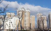 ?高層樓房為什么有壁虎 買(mǎi)高層樓房時(shí)要注意哪些事項(xiàng)