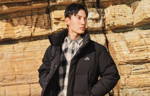 ?羽絨服洗完結(jié)塊怎么辦 羽絨服機洗和干洗哪個傷害大