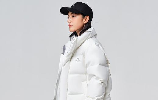 ?羽絨服洗完結(jié)塊怎么辦 羽絨服機洗和干洗哪個傷害大