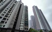 ?二手房可以貸款嗎現(xiàn)在2022 二手房過(guò)戶和首付順序