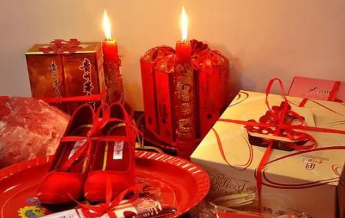為什么要有訂婚這個(gè)環(huán)節(jié) 訂婚了又分手的人多不多