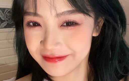 老婆出軌還告訴老公是啥心理 婚后老婆出軌老公有責(zé)任嗎