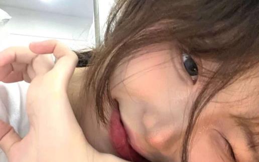 老婆出軌還告訴老公是啥心理 婚后老婆出軌老公有責(zé)任嗎