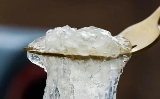 燕窩燉久了會(huì)化成水嗎 燕窩吃起來(lái)什么口感才是真的