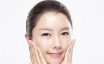 ?4種公認(rèn)最有效的瘦臉方法