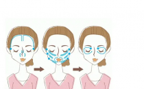 ?7個簡單有效的瘦臉方法