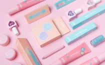 哪個(gè)牌子的化妝品好，現(xiàn)在的化妝品什么品牌最好