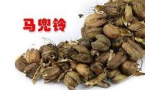 早餐不建議吃哪些食物，不吃早餐的危害：低血糖、胃炎、胃潰瘍