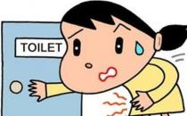 ?天天拉肚子是什么病，吃了中藥拉肚子放屁拉肚子怎么回事